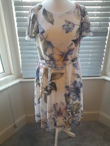 Wedding guest dress size - wedding,