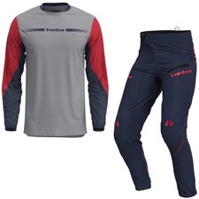 Hebo Tech 26 Trials Kit Combo