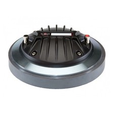 B&C DE95TN 110W 16 Ohm 2" Bolt