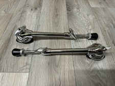 Pearl BSP-70C/2 Bass Drum