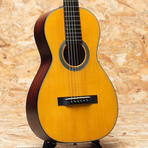 Yairi rag 90v - k., 2015