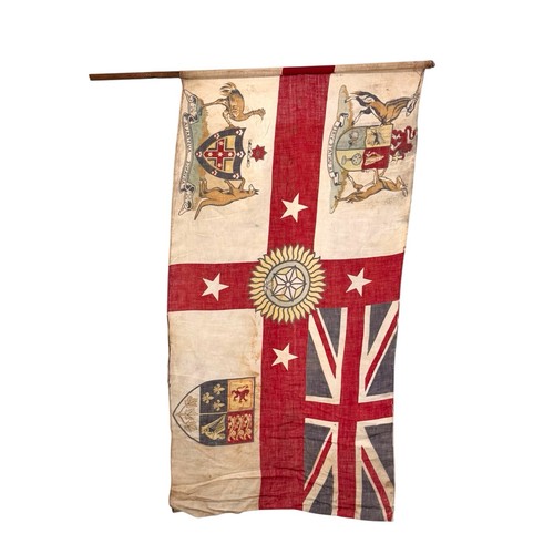 Antique british empire - antique,