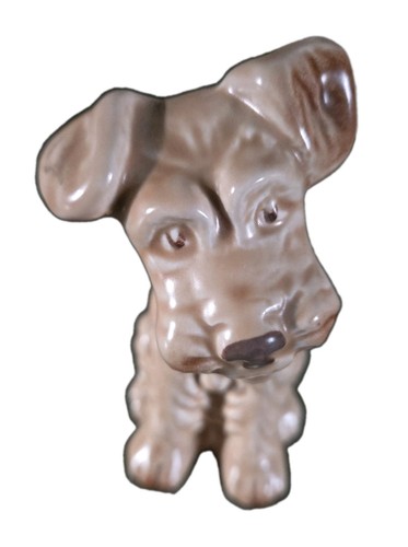 Sylvac vintage pottery 1378 - sylvac,
