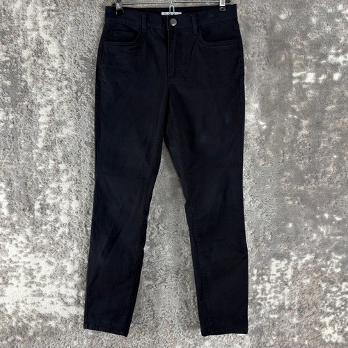 Loft petites size skinny - petites,