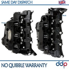 For Jaguar XF XJ 3.0 D Left &