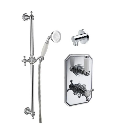 Sterma trad conc thermo - sterma,