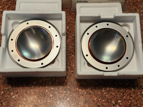 Set altec lansing 21531 - set, of