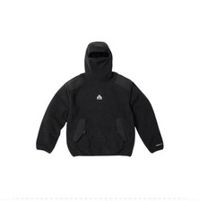 Unisex Casual Faux Fur