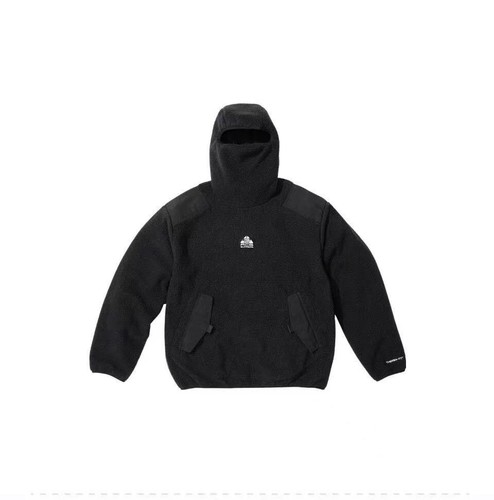 Unisex casual faux - unisex,