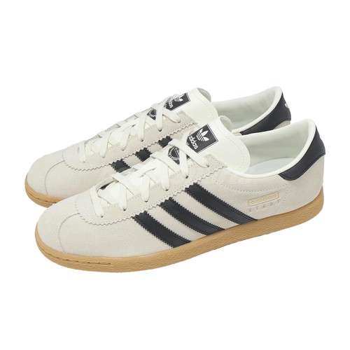 Adidas originals stadt off - adidas,