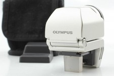【 MINT 】Olympus VF-2