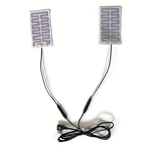 Usb heating pad small - heating,
