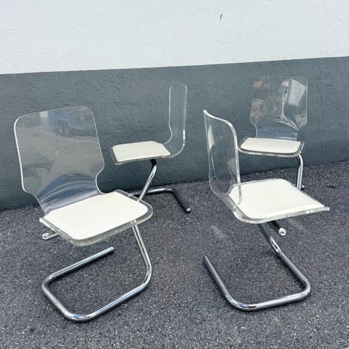 Mid century modern chrome - century,