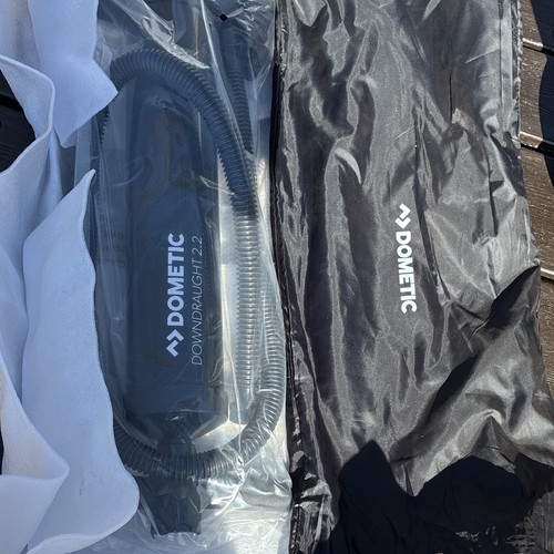 Domestic foot pump - domestic,