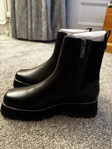 Moda pelle women leather - moda,
