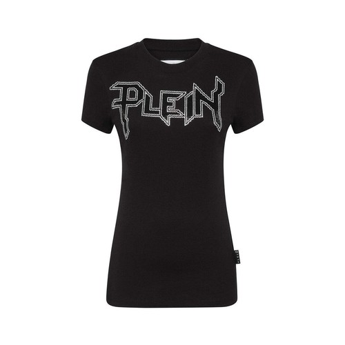 Philipp plein women black - plein,