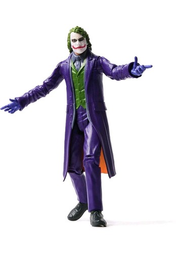 Comics batman the dark - dc,