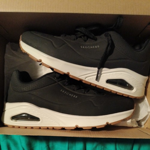 Skechers street los angeles - skechers,