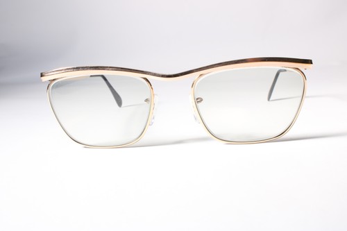 Algha vintage excll joints - 20,