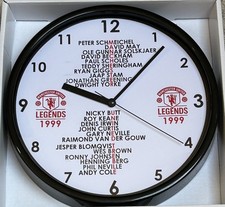 SPECIAL EDITION MANCHESTER
