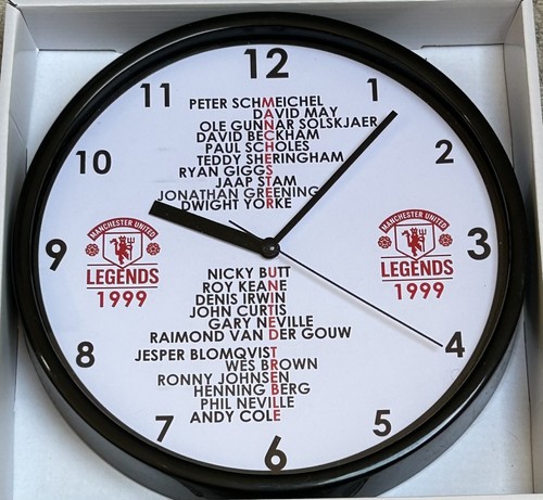 Special edition manchester - edition,