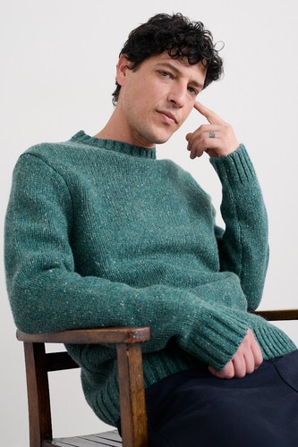 Seasalt men regular - regular, men's
