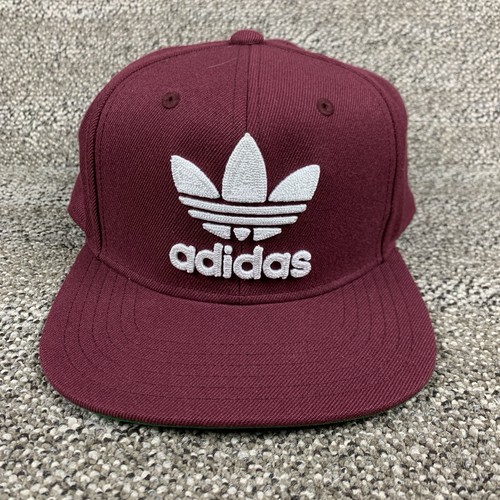 Adidas hat cap snapback - hat,