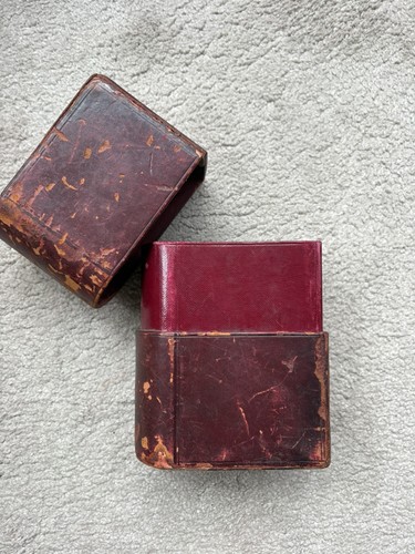 Lovely victorian vintage - lovely,