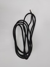 Concept2 Indoor Rower GENUINE