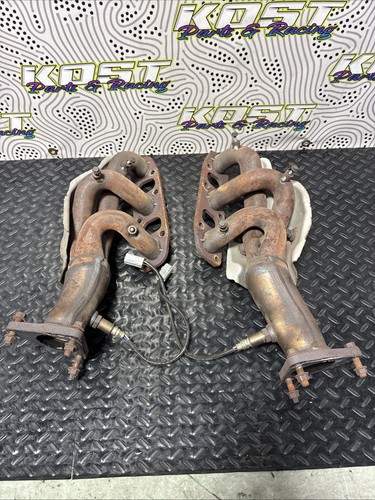 2007 2008 nissan - 2007-2008,