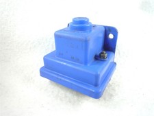 Ferrari 365 GT Rear Light Dimming Relay Jensen Healey 2000 Interceptor Triumph