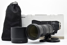 [MINT+ in Box] TAMRON SP