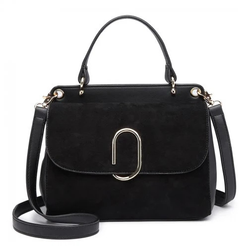 Lb6871 miss lulu stylish - lb6871-miss,