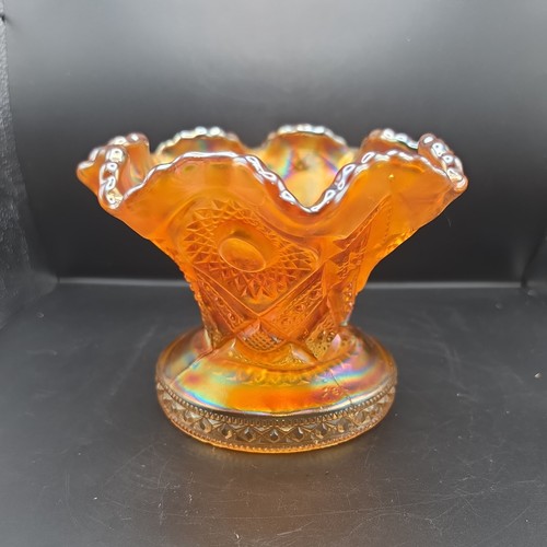 Imperial glass company - glass,