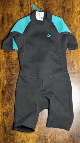 Decathlon tribord kids - kids, surf