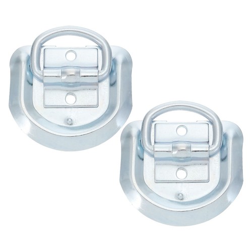 2pcs durable stainless steel - durable,