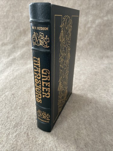 Easton press famous editions - easton,
