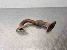 SEAT ALHAMBRA 7V8, 7V9 EGR