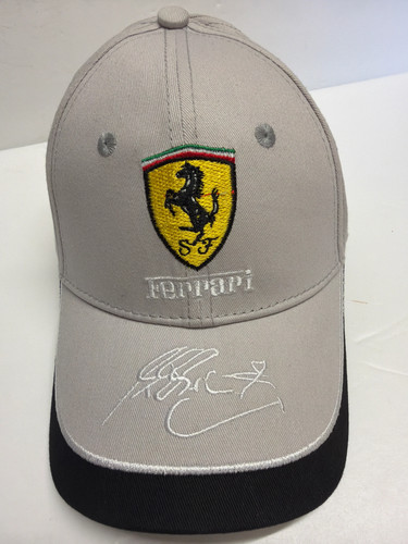 Ferrari scuderia formula - ferrari,