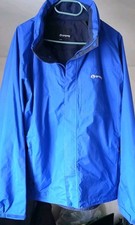 New Sprayway Sidewinder 1884