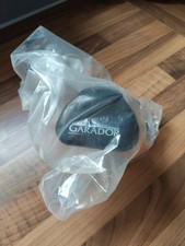 GARADOR Garage Door Outside