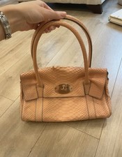 Mulberry  East West Bayswater