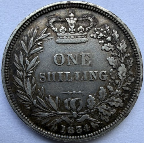 1834 william silver - william,