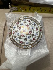 Limoges Castel France Hand