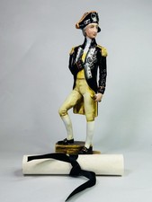 Vintage 2005 Royal Doulton