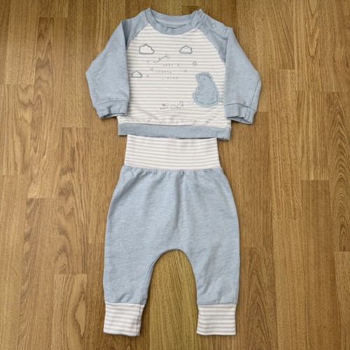 Mothercare hedgehog make - “make, a