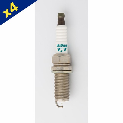 Ikh16tt iridium spark plugs - ikh16tt,