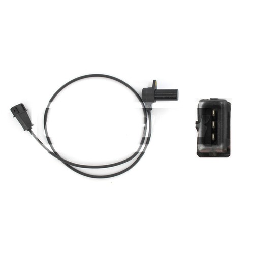 Crankshaft pulse sensor for - crankshaft,