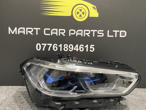 Bmw f15 f16 2019 2024 - bmw, 2019-2024