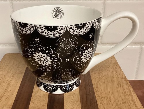 Portobello inspire black - portobello, by
